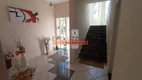 Foto 10 de Sobrado com 4 Quartos à venda, 363m² em Condominio do Taubate Village, Taubaté