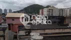 Foto 37 de Apartamento com 2 Quartos à venda, 74m² em Praça Seca, Rio de Janeiro