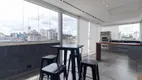 Foto 5 de Cobertura com 1 Quarto à venda, 121m² em Vila Madalena, São Paulo