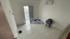 Foto 14 de Apartamento com 2 Quartos à venda, 78m² em Vila Tupi, Praia Grande