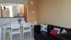 Foto 2 de Apartamento com 2 Quartos à venda, 60m² em Copacabana, Rio de Janeiro