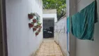 Foto 21 de Casa com 7 Quartos à venda, 249m² em Conjunto Residencial Vale Dos Pinheiros, São José dos Campos