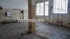 Foto 23 de Prédio Comercial com 3 Quartos à venda, 1450m² em Barro Preto, Belo Horizonte