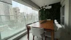 Foto 31 de Apartamento com 3 Quartos à venda, 160m² em América, Joinville