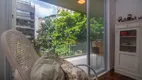 Foto 11 de Apartamento com 1 Quarto à venda, 100m² em Lagoa, Rio de Janeiro