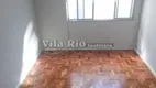 Foto 2 de Apartamento com 2 Quartos para alugar, 66m² em Vila da Penha, Rio de Janeiro