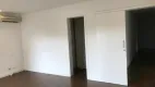 Foto 7 de Casa com 3 Quartos à venda, 146m² em Jardim Satélite, São José dos Campos