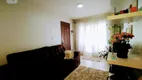 Foto 4 de Apartamento com 3 Quartos à venda, 136m² em Ribeirão Fresco, Blumenau
