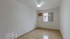 Foto 7 de Casa com 3 Quartos à venda, 137m² em Moema, São Paulo