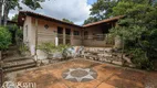 Foto 27 de Casa de Condomínio com 5 Quartos à venda, 2000m² em Centro, Brumadinho