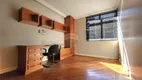 Foto 12 de Apartamento com 4 Quartos à venda, 160m² em Buritis, Belo Horizonte