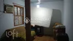 Foto 9 de Casa com 3 Quartos à venda, 170m² em Jardim Carvalho, Porto Alegre