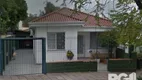 Foto 2 de Casa com 3 Quartos à venda, 199m² em Cristal, Porto Alegre