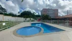 Foto 11 de Apartamento com 3 Quartos para alugar, 68m² em Jabotiana, Aracaju