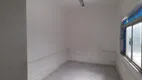 Foto 3 de Sala Comercial para alugar, 28m² em Jardim Frei Galvao, Taboão da Serra