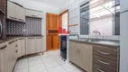 Foto 4 de Casa com 3 Quartos à venda, 100m² em Tatuquara, Curitiba