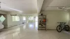 Foto 19 de Casa com 3 Quartos à venda, 273m² em Tirol, Belo Horizonte
