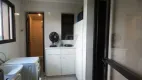 Foto 17 de Apartamento com 3 Quartos à venda, 171m² em Vila Rezende, Piracicaba