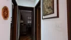 Foto 7 de Apartamento com 2 Quartos à venda, 90m² em Santa Cecília, São Paulo