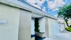 Foto 41 de Casa com 4 Quartos à venda, 400m² em Jardim Virgínia Bianca, São Paulo