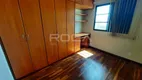 Foto 15 de Apartamento com 2 Quartos para venda ou aluguel, 60m² em Parque Santa Mônica, São Carlos