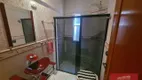 Foto 25 de Sobrado com 4 Quartos à venda, 181m² em Residencial Mazzei, Guarulhos