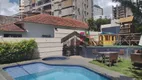 Foto 6 de Apartamento com 4 Quartos à venda, 136m² em Encruzilhada, Recife