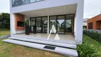 Foto 20 de Casa de Condomínio com 4 Quartos à venda, 185m² em Grama, Garopaba