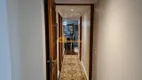 Foto 15 de Apartamento com 3 Quartos à venda, 102m² em Cerqueira César, São Paulo