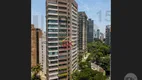 Foto 3 de Apartamento com 4 Quartos para venda ou aluguel, 447m² em Moema, São Paulo