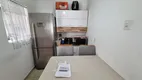 Foto 14 de Casa com 2 Quartos à venda, 40m² em Granbery, Juiz de Fora