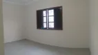 Foto 13 de Sobrado com 3 Quartos à venda, 180m² em Vila Arriete, São Paulo