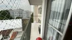 Foto 15 de Cobertura com 3 Quartos à venda, 150m² em Méier, Rio de Janeiro