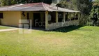 Foto 8 de Fazenda/Sítio com 4 Quartos à venda, 3440m² em Aralú, Santa Isabel