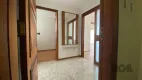 Foto 5 de Apartamento com 4 Quartos à venda, 155m² em Centro Histórico, Porto Alegre