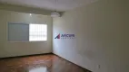 Foto 9 de Imóvel Comercial com 4 Quartos à venda, 220m² em Santa Tereza, Belo Horizonte