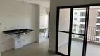 Foto 2 de Apartamento com 2 Quartos à venda, 84m² em Vila Aviação, Bauru