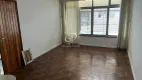 Foto 3 de Sobrado com 3 Quartos à venda, 125m² em Jardim Promissão, São Paulo