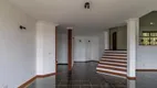 Foto 11 de Casa de Condomínio com 4 Quartos à venda, 900m² em Alphaville, Santana de Parnaíba