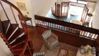 Foto 5 de Casa de Condomínio com 4 Quartos à venda, 650m² em Granja Viana, Carapicuíba