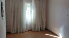 Foto 6 de Sobrado com 3 Quartos à venda, 250m² em Vila Marieta, Campinas