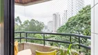 Foto 38 de Apartamento com 5 Quartos à venda, 227m² em Vila Suzana, São Paulo