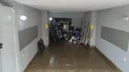 Foto 27 de Sobrado com 3 Quartos à venda, 130m² em Indianópolis, São Paulo