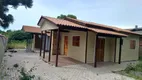 Foto 3 de Casa com 2 Quartos à venda, 60m² em Vila Dante, Canela