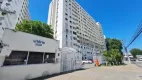 Foto 18 de Apartamento com 2 Quartos à venda, 53m² em Centro, Duque de Caxias