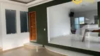 Foto 18 de Casa de Condomínio com 5 Quartos à venda, 280m² em Residencial dos Lagos, Itupeva