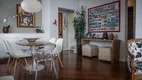 Foto 7 de Apartamento com 3 Quartos à venda, 89m² em Vila Madalena, São Paulo