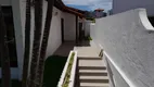 Foto 14 de Casa de Condomínio com 4 Quartos à venda, 250m² em Itaigara, Salvador