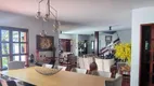 Foto 5 de Casa com 4 Quartos à venda, 400m² em Andracel Center, Anápolis