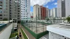Foto 30 de Apartamento com 3 Quartos à venda, 84m² em Norte, Águas Claras
